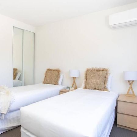 Beech Boutique By Kingscliff Accommodation Касурина Екстериор снимка
